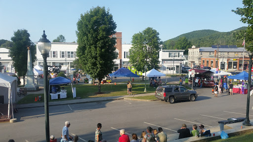 General Store «Falls General Store», reviews and photos, 7 Cox Brook Rd, Northfield, VT 05663, USA