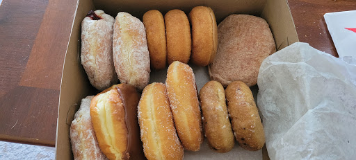 Donut Shop «Royal Donut», reviews and photos, 5759 State Rd, Cleveland, OH 44134, USA