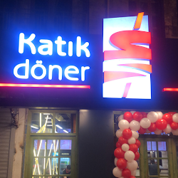 katık et döner