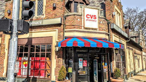 Shopping Mall «Brookside shopping area», reviews and photos, W Meyer Blvd, Kansas City, MO 64113, USA