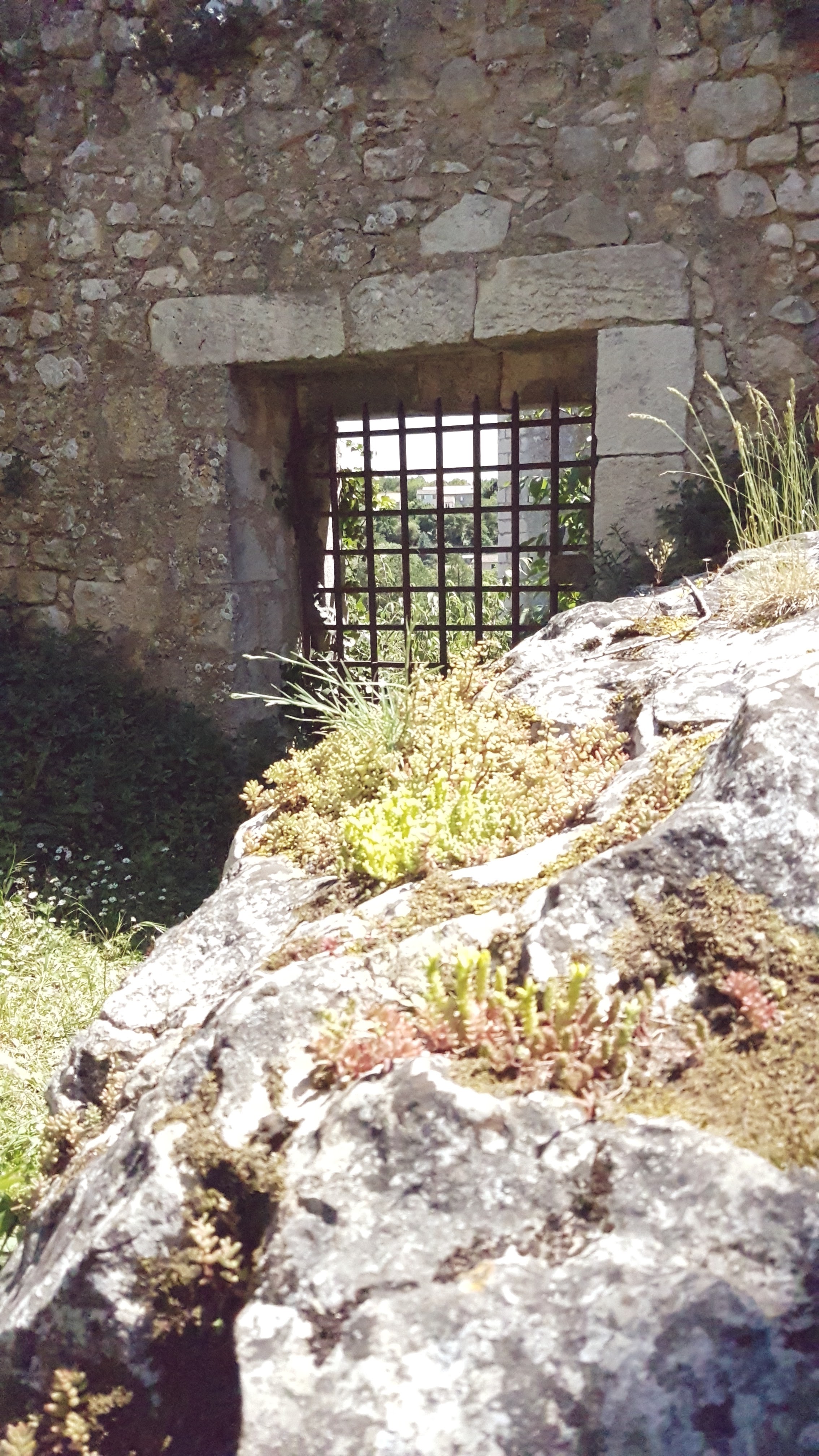 Photo n° 4 de l'avis de victoria.a fait le 01/06/2019 à 14:32
