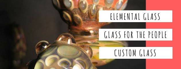 Elemental Glass