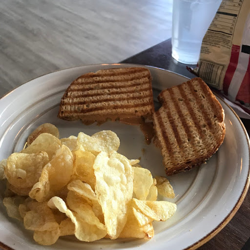 Coffee Shop «Ecclesia Coffee & Community», reviews and photos, 7130 W Maple St #280, Wichita, KS 67209, USA