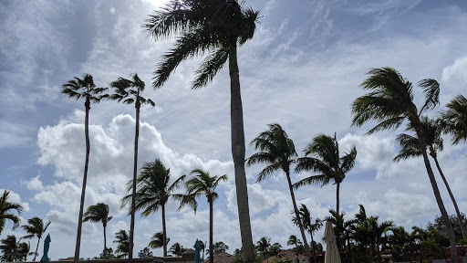 Country Club «Legends Golf & Country Club», reviews and photos, 8600 Legends Blvd, Fort Myers, FL 33912, USA