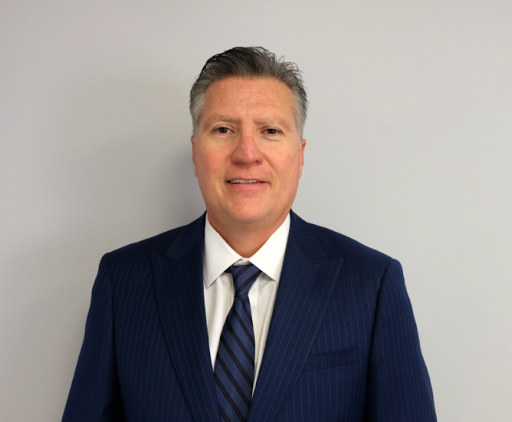 Law Firm «Mintz Law Firm, LLC», reviews and photos