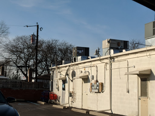 Indian Grocery Store «Kuttanadan Grocery store ( INDIAN GROCERY & ALL INDIAN FISH )», reviews and photos, 2830 E 14 Mile Rd, Warren, MI 48092, USA