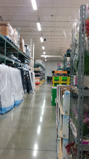Warehouse club «BJ’s Wholesale Club», reviews and photos, 1929 NE Pine Island Rd, Cape Coral, FL 33909, USA