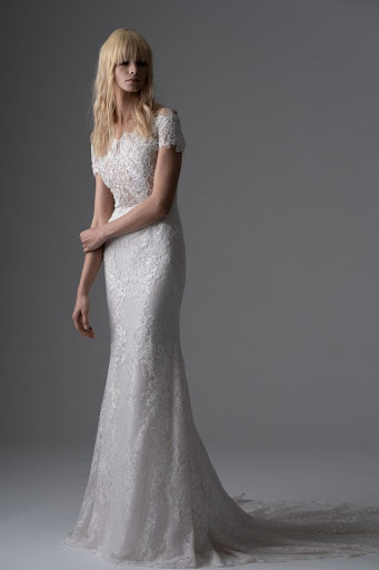 Bridal Shop «Nicole Bridal & Formal Shoppe», reviews and photos, 261 Old York Rd #210, Jenkintown, PA 19046, USA