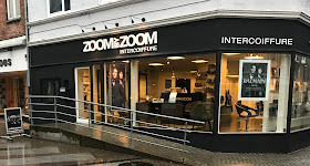 Zoom By Zoom Thisted