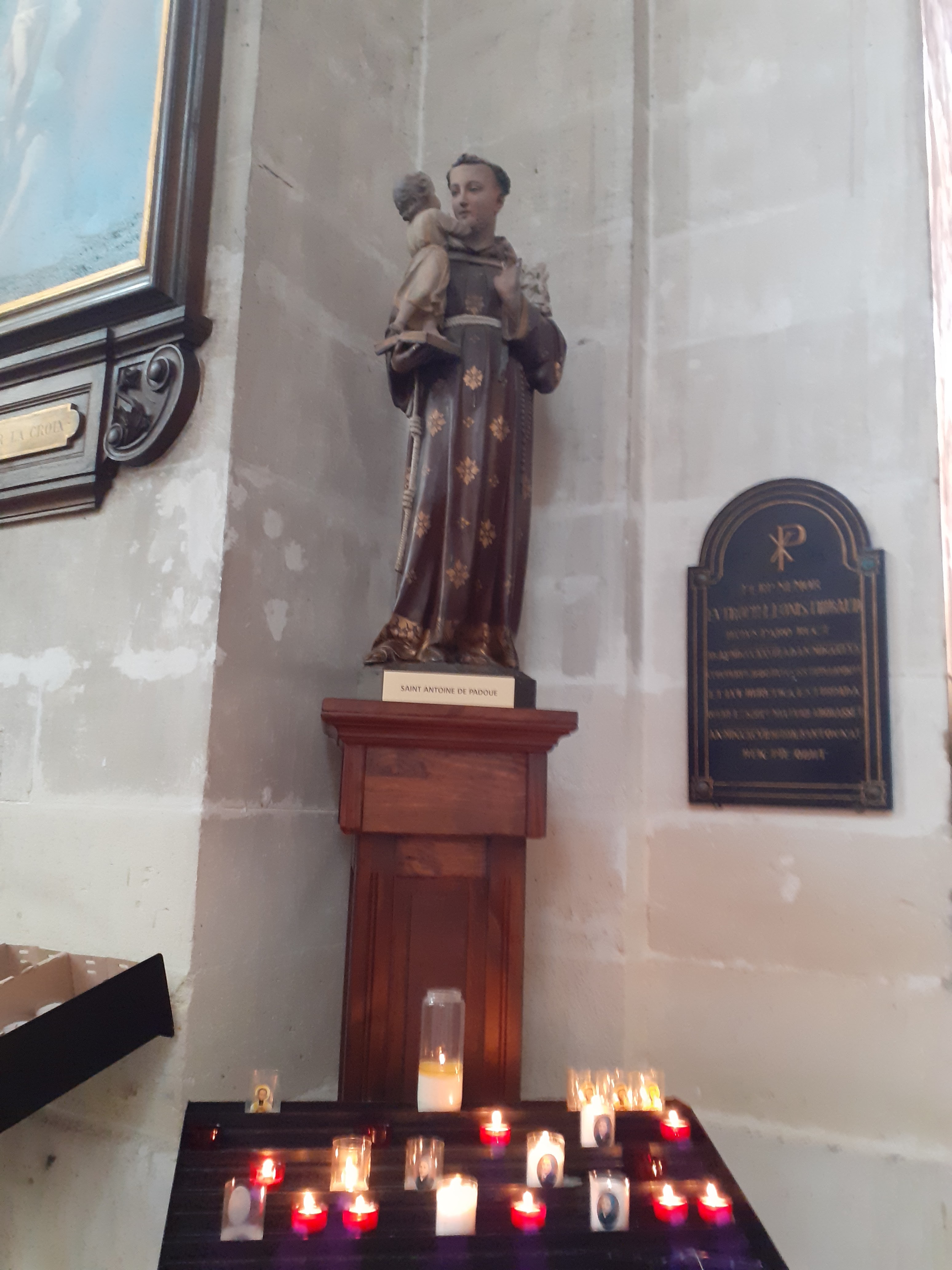 Photo n° 8 de l'avis de Amandine.e fait le 08/07/2021 à 07:43