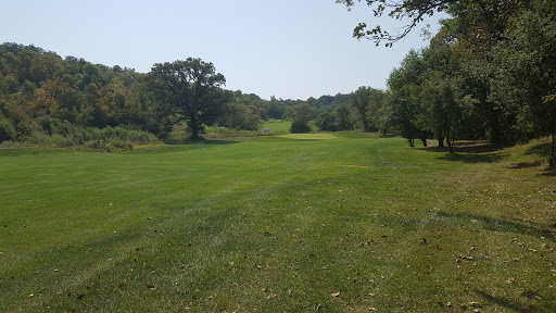 Golf Club «Honey Creek Golf Club», reviews and photos, 1323 Noble Lynx Dr, Boone, IA 50036, USA