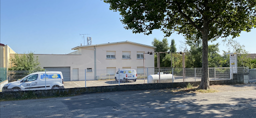 Photo 5 - Auto-Casse Fischer