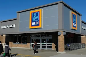 ALDI image