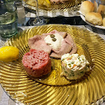 Photo n°3 de l'avis de Gaspare.o fait le 01/11/2021 à 09:48 sur le  Ristorante Da Mauro à Cuorgnè