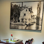 Photo n°2 de l'avis de Frank.i fait le 14/05/2022 à 19:51 sur le  Restaurant Rialto à Norddorf