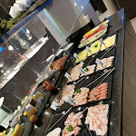 Photo n°1 de l'avis de Mattia.i fait le 28/01/2022 à 01:12 sur le  Schenna Resort à Schenna