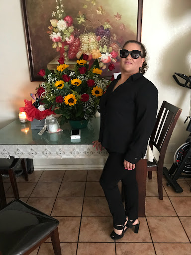 Tobacco Shop «Discount Smoke Shop», reviews and photos, 10350 Central Ave, Montclair, CA 91763, USA