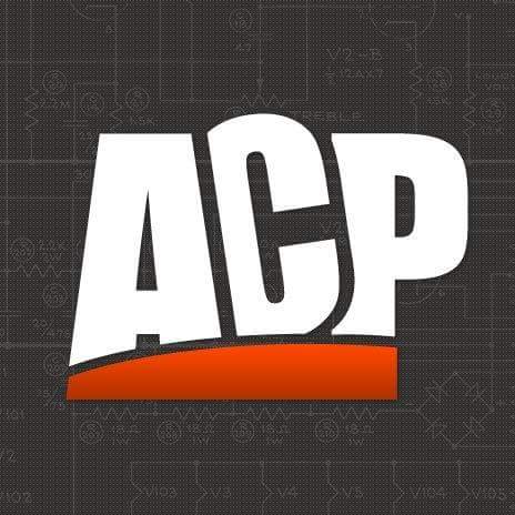 Auto Parts Store «Auto Computer Performance», reviews and photos, 1633 Banks Rd, Margate, FL 33063, USA