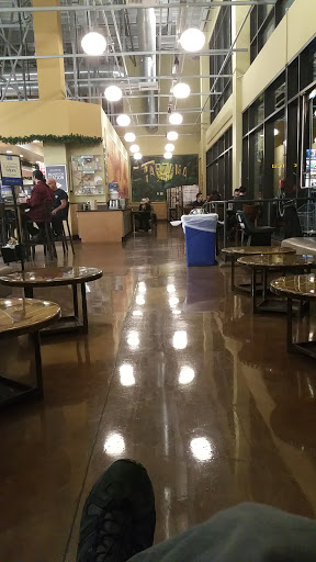 Grocery Store «Whole Foods Market», reviews and photos, 18700 Ventura Blvd #190, Tarzana, CA 91356, USA