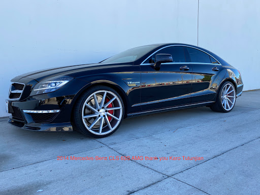 Used Car Dealer «Valley Car Group», reviews and photos, 2126 W Deer Valley Rd, Phoenix, AZ 85027, USA