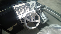 Philo's Mobile Marine & RV Cleaning Service - Photo 5 - Car repair in Winter Haven, FL, Winter Haven