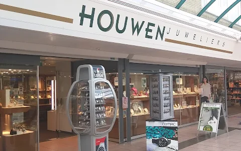 Houwen Juweliers image