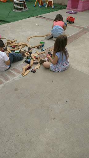 Family Day Care Service «Rochel Family Daycare», reviews and photos, 435 S Swall Dr, Beverly Hills, CA 90211, USA