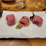 Photo n°5 de l'avis de Olga.c fait le 29/04/2024 à 06:27 sur le  Coltivare Agri.Relais à La Morra