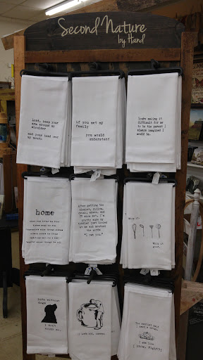 General Store «Moon Pie General Store and Original Book Warehouse», reviews and photos, 3127 Parkway, Pigeon Forge, TN 37863, USA