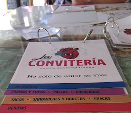La Convitería photo