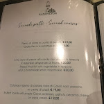 Photo n°9 de l'avis de Davide.a fait le 19/10/2021 à 07:59 sur le  Sandalyon Villasimius Restaurant à Villasimius