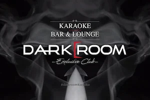 Dark Room Exclusive Club Karaoke Bar & Hookah Lounge image