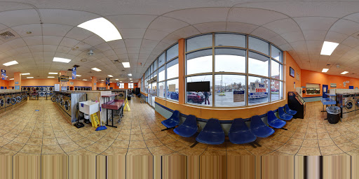 Laundromat «SuperSuds», reviews and photos, 900 S Franklin St, Wilmington, DE 19805, USA