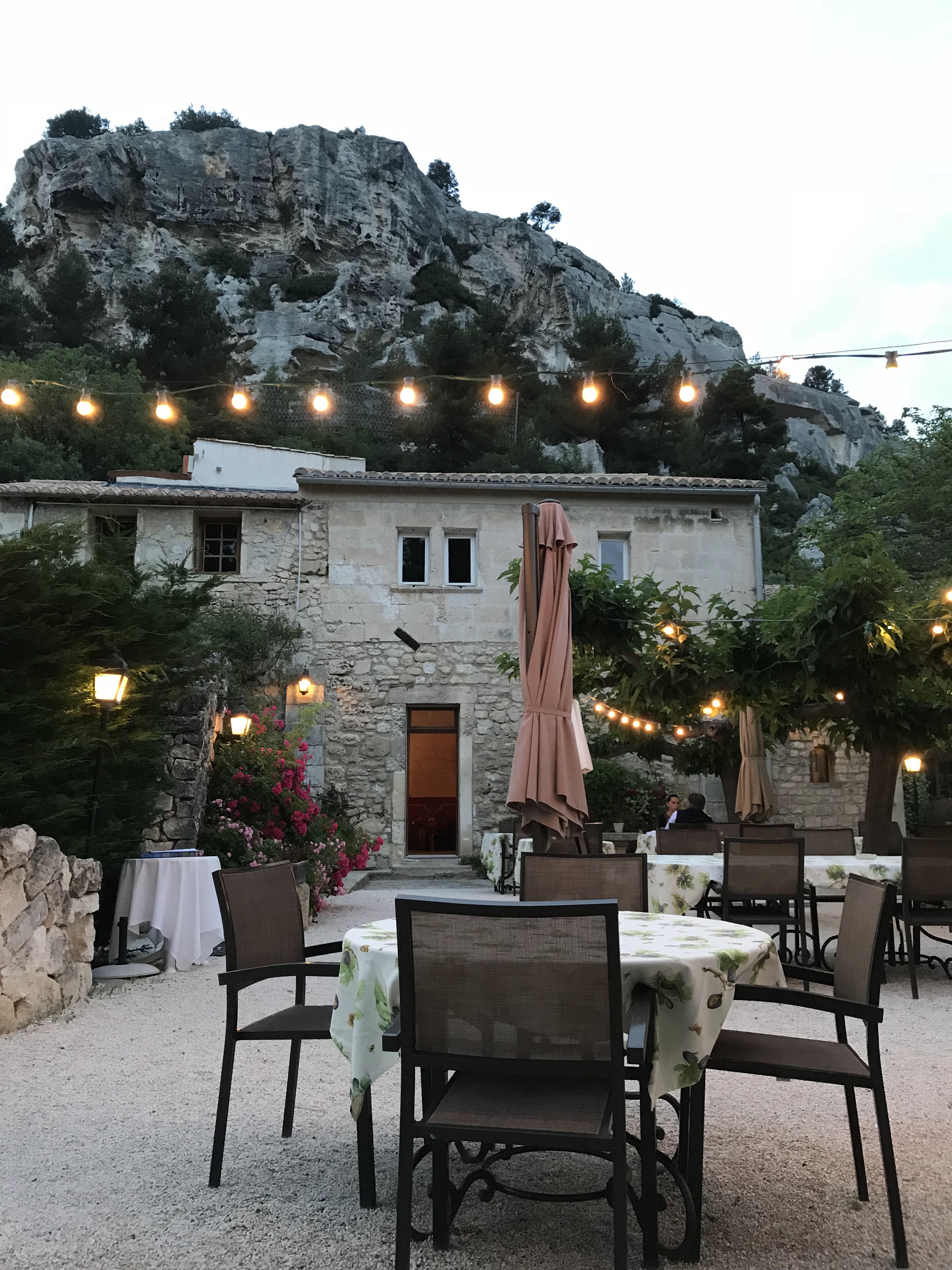 Photo n° 8 de l'avis de Marina. fait le 06/06/2018 à 21:30