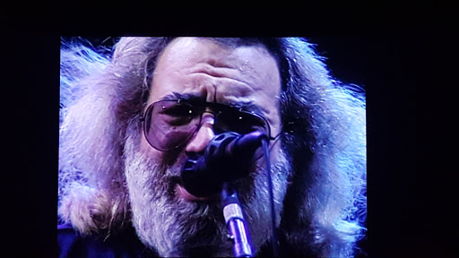 Movie Theater «Regal Cinemas Hamilton Commons 14», reviews and photos, 4215 E Black Horse Pike, Mays Landing, NJ 08330, USA