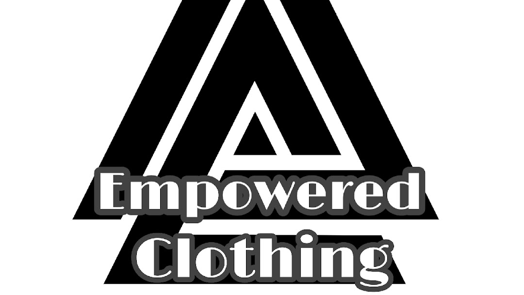 Empowered Clothing Inc.