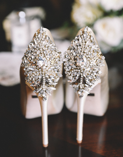 Wedding Planner «Jennifer Tolento Events, LLC», reviews and photos, 883 Church Ln, Middletown, NJ 07748, USA