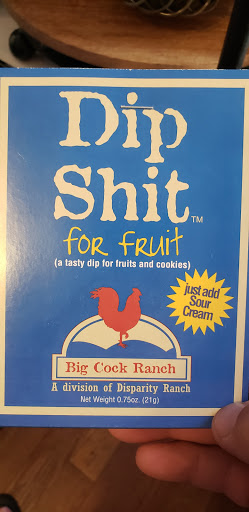 Gift Shop «Morrison Country Store», reviews and photos, 201 Bear Creek Ln, Morrison, CO 80465, USA