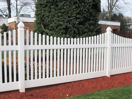 Meridian Fence Supply, Inc image 10
