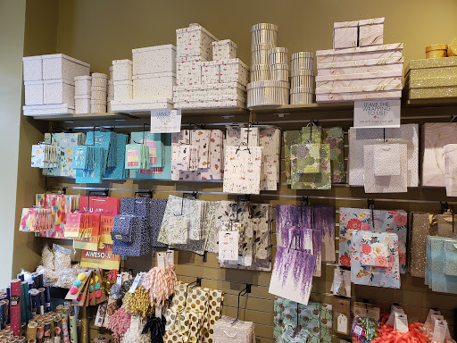 Stationery Store «Paper Source», reviews and photos, 338 Boylston St, Boston, MA 02116, USA