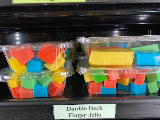 Supermarket «Weaver Markets», reviews and photos, 2610 N Reading Rd, Denver, PA 17517, USA