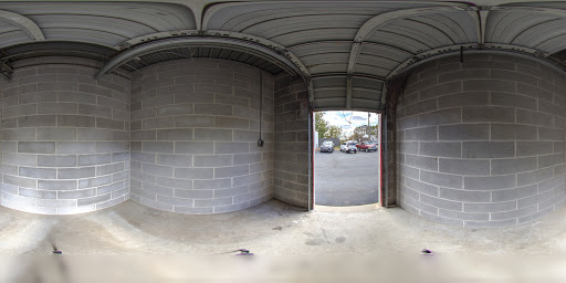 Self-Storage Facility «CubeSmart Self Storage», reviews and photos, 26 Maselli Rd, Newington, CT 06111, USA