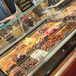 Photo n°2 de l'avis de Vladimir.h fait le 11/11/2023 à 11:00 sur le  Café Martin à Memmingen