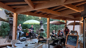 Photo n°4 de Creperie bretonne à Tallard ()