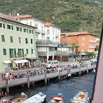 Photo n°1 de l'avis de M... fait le 02/07/2021 à 13:11 sur le  Hotel Benaco Nodari Giovanni & C. Sas à Nago–Torbole