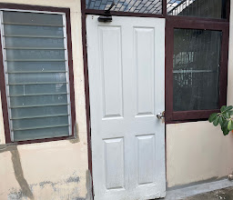 42 Guest House photo