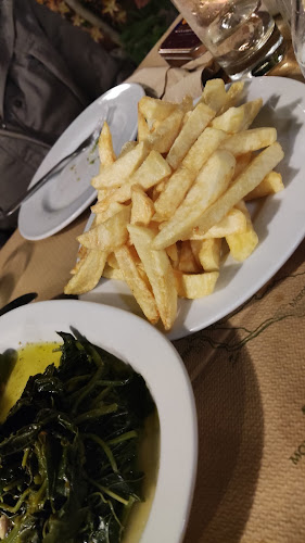 Ι. Γ. Σακκιώτη 23, Κυψέλη 180 10