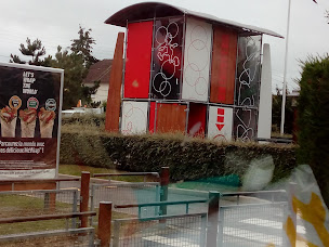 Photo n°56 de McDonald's à Crépy-en-Valois ()