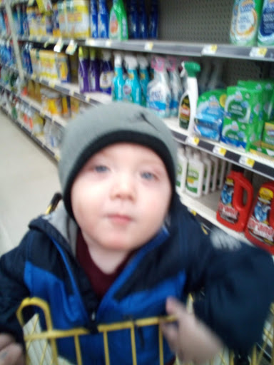 Discount Store «Dollar General», reviews and photos, 54 W Birdie Ln, Magnolia, DE 19962, USA