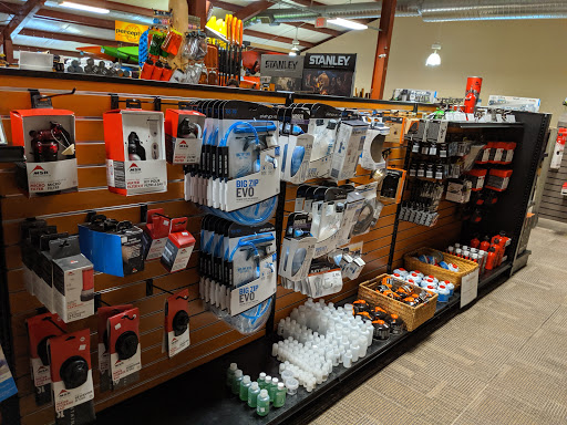 Outdoor Sports Store «Appalachian Outfitters», reviews and photos, 60 Kendall Park Rd, Peninsula, OH 44264, USA